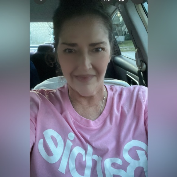 𝐎𝐋𝐀𝐘 𝐕𝐈𝐓𝐀𝐌𝐈𝐍 𝐂 + 𝐏𝐄𝐏𝐓𝐈𝐃𝐄 𝟐𝟒 𝐒𝐄𝐑𝐔𝐌 𝐍𝐄𝐖 - Picture 7 of 7